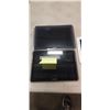 Image 2 : LOT OF 3 SAMSUNG TABLETS UNTESTED
