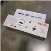 Image 1 : LOT OF PRINTER INK AND TONER