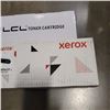 Image 2 : LOT OF PRINTER INK AND TONER