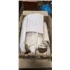 Image 1 : 28 NEW PAIRS OF WOK TOOLS, SPATULA AND LADLES