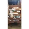 Image 1 : ASSORTED AMAZON ITEMS