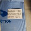Image 3 : CASE OF WOMENS SHIRTS, SIZE 14, APPROX. 65PCS