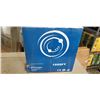 Image 1 : CAT 6 CABLE, 4 PAIRS, 1,000' ROLL