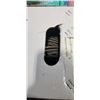 Image 3 : CAT 6 CABLE, 4 PAIRS, 1,000' ROLL