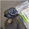 Image 2 : SAMSUNG GALAXY WATCH 5 PRO 45MM SMARTWATCH - TESTED WORKING, RETAIL $449