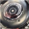 Image 3 : SAMSUNG GALAXY WATCH 5 PRO 45MM SMARTWATCH - TESTED WORKING, RETAIL $449