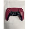 Image 2 : PS5 DUALSENSE CONTROLLER - TESTED WORKING, RETAIL $89