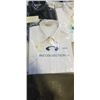 Image 2 : 5 NEW BIZ COLLECTION SIZE SMALL DRESS SHIRTS, ASSORTED COLOR