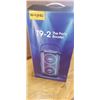 Image 2 : W-KING BLUETOOTH PARTY SPEAKER