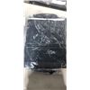 Image 3 : 5 NEW BIZ COLLECTION BLACK PINSTRIPE DRESS SHIRTS SIZE 20, AND 5 NEW WHITE PINSTRIPE DRESS SHIRTS SI
