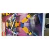 Image 2 : LEGO WOLVERINE 76257