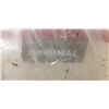 Image 2 : AS NEW DOUGLAS ORIGINAL QUEEN SIZE MATTRESS, RETAIL $1299