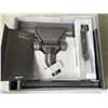 Image 2 : DYSON TOTAL CLEAN KIT, RETAIL $129