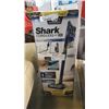 Image 2 : SHARK PET PRO MULTIFLEX CORDLESS STICK VACUUM - TESTED WORKING, RETAIL $379
