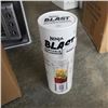 Image 2 : NINJA BLAST PORTABLE BLENDER - TESTED WORKING, RETAIL $89