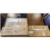 Image 1 : LOT OF VIVO COMPUTER MOUNTS