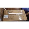 Image 2 : LOT OF VIVO COMPUTER MOUNTS