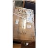 Image 4 : LOT OF VIVO COMPUTER MOUNTS