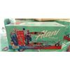 Image 1 : CASE OF ALANI NU ENERGY DRINKS, VARITY PACK INCLUDES CHERRY SLUSH, COSMIC STARDUST AND BREEZEBERRY F