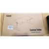 Image 1 : LAPTOP TABLE