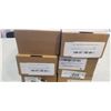 Image 2 : 6 NEW LAPTOP BATTERIES