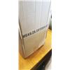 Image 2 : BLACK MANUAL CITRUS PRESS
