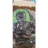Image 2 : 12 NEW PET BACKPACK AND SHOULDER BAG CARRIERS