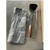 Image 2 : 70 NEW WOK SPATULAS