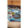 Image 2 : SONIC ALL-STARS SUPER RACE SET