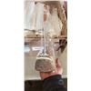 Image 2 : 28 NEW PAIRS OF WOK TOOLS, SPATULA AND LADLES