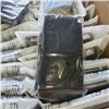 Image 2 : 120 NEW SMARTPHONE BELT HOLSTERS