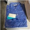 Image 2 : CASE OF WOMENS SHIRTS, SIZE 4, APPROX. 50PCS
