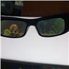 Image 3 : SAMSUNG C27R500FHN ULTIMATE PRIVACY DEX MONITOR TESTED WORKING NO CORD SCREEN IS WHITE TO NAKED EYE,