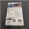 Image 2 : ENERGIZER 27,000MAH POWER BANK