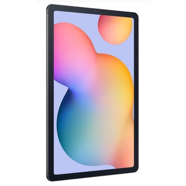 SAMSUNG GALAXY TAB S6 LITE 10.4" 64GB TABLET - TESTED WORKING, RETAIL $229