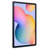 Image 1 : SAMSUNG GALAXY TAB S6 LITE 10.4" 64GB TABLET - TESTED WORKING, RETAIL $229