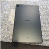 Image 3 : SAMSUNG GALAXY TAB S6 LITE 10.4" 64GB TABLET - TESTED WORKING, RETAIL $229