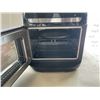 Image 2 : NEW UNUSED STORE DEMO BELLAPRO 12.6QT AIR FRYER PIZZA OVEN - TESTED WORKING, RETAIL $299