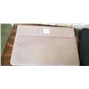 Image 2 : 2 HERSCHEL LAPTOP SLEEVES