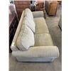Image 8 : BAUHAUS COUCH AND LOVESEAT