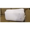 Image 1 : 2 CASPER KING SIZE HYBRID PILLOWS