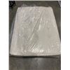 Image 1 : AS NEW AVOCADO SUPREME QUEEN SIZE MATTRESS, RETAIL $2599