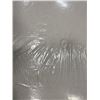 Image 2 : AS NEW AVOCADO SUPREME QUEEN SIZE MATTRESS, RETAIL $2599
