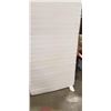 Image 2 : TWIN IKEA MATTRESS