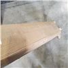 Image 2 : VIVO GREEN FOLDING CAMP COT