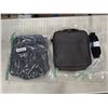 Image 1 : 2 NEW SHOULDER BAGS