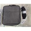 Image 2 : 2 NEW SHOULDER BAGS