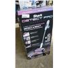 Image 2 : SHARK DETECT PRO CORDLESS STICK VACUUM - TESTED WORKING, RETAIL $399