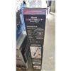 Image 3 : SHARK DETECT PRO CORDLESS STICK VACUUM - TESTED WORKING, RETAIL $399