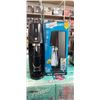 Image 1 : 2 SODASTREAM TERRA SODA MAKER - TESTED WORKING